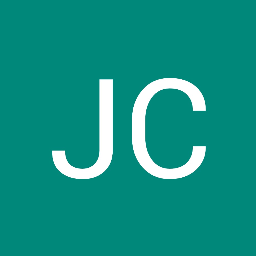 Meet your Posher, Jc